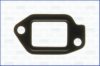 OPEL 646916 Gasket / Seal